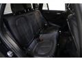 Jet Black - X1 xDrive28i Photo No. 21