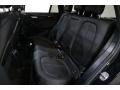Jet Black - X1 xDrive28i Photo No. 22