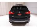 Jet Black - X1 xDrive28i Photo No. 23
