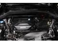 Jet Black - X1 xDrive28i Photo No. 24