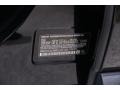 Jet Black - X1 xDrive28i Photo No. 26