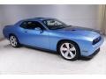 2010 B5 Blue Pearlcoat Dodge Challenger SRT8 #145183986