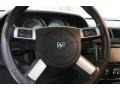 B5 Blue Pearlcoat - Challenger SRT8 Photo No. 7