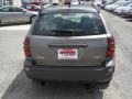 2006 Moonstone Gray Pontiac Vibe   photo #4