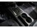 B5 Blue Pearlcoat - Challenger SRT8 Photo No. 14