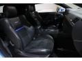 B5 Blue Pearlcoat - Challenger SRT8 Photo No. 15