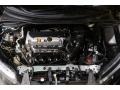 2012 Opal Sage Metallic Honda CR-V EX-L 4WD  photo #20