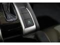 Cosmic Blue Metallic - Civic EX Sedan Photo No. 16