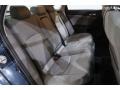 Cosmic Blue Metallic - Civic EX Sedan Photo No. 18