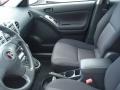 2006 Moonstone Gray Pontiac Vibe   photo #10