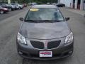 2006 Moonstone Gray Pontiac Vibe   photo #20