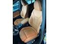 Black Sapphire Metallic - X3 xDrive30i Photo No. 4