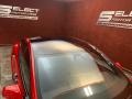 2022 Red Multi-Coat Tesla Model S AWD  photo #5