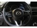 2020 Eternal Blue Mica Mazda CX-5 Sport AWD  photo #7