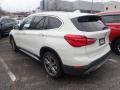 Alpine White - X1 xDrive28i Photo No. 2