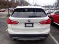 Alpine White - X1 xDrive28i Photo No. 3