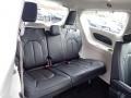 2022 Fathom Blue Pearl Chrysler Pacifica Touring L AWD  photo #9