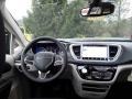 2022 Fathom Blue Pearl Chrysler Pacifica Touring L AWD  photo #12
