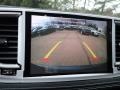 2022 Fathom Blue Pearl Chrysler Pacifica Touring L AWD  photo #16