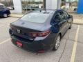 Deep Crystal Blue Mica - Mazda3 Premium Sedan AWD Photo No. 3