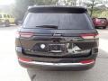 Rocky Mountain Pearl - Grand Cherokee Limited 4x4 Photo No. 4