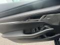 Deep Crystal Blue Mica - Mazda3 Premium Sedan AWD Photo No. 8