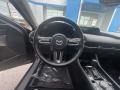 Deep Crystal Blue Mica - Mazda3 Premium Sedan AWD Photo No. 9