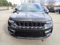 Rocky Mountain Pearl - Grand Cherokee Limited 4x4 Photo No. 8