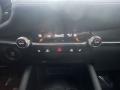 Deep Crystal Blue Mica - Mazda3 Premium Sedan AWD Photo No. 13