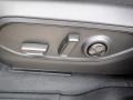 Rocky Mountain Pearl - Grand Cherokee Limited 4x4 Photo No. 15