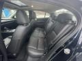 Deep Crystal Blue Mica - Mazda3 Premium Sedan AWD Photo No. 17