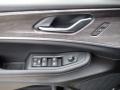 Rocky Mountain Pearl - Grand Cherokee Limited 4x4 Photo No. 19