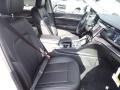 Bright White - Grand Cherokee 4XE Hybrid Photo No. 10