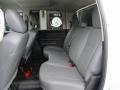 2017 Bright White Ram 3500 Tradesman Crew Cab 4x4  photo #9