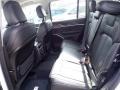 Bright White - Grand Cherokee 4XE Hybrid Photo No. 12
