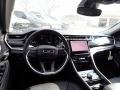 Bright White - Grand Cherokee 4XE Hybrid Photo No. 13