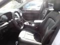 Bright White - Grand Cherokee 4XE Hybrid Photo No. 14