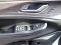 Bright White - Grand Cherokee 4XE Hybrid Photo No. 15