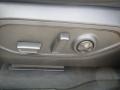 Bright White - Grand Cherokee 4XE Hybrid Photo No. 19