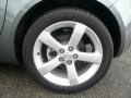 Sly Gray - Solstice Roadster Photo No. 28