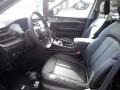 Ember Pearl - Grand Cherokee 4XE Hybrid Photo No. 14