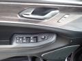 Ember Pearl - Grand Cherokee 4XE Hybrid Photo No. 15