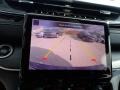 Ember Pearl - Grand Cherokee 4XE Hybrid Photo No. 18