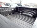 Granite Crystal Metallic - 1500 Rebel Crew Cab 4x4 Photo No. 12