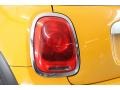 2014 Volcanic Orange Mini Cooper Hardtop  photo #35