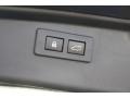 Magnetite Gray Metallic - Outback 2.5i Limited Photo No. 14