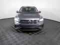 Platinum Gray Metallic - Tiguan SE 4Motion Photo No. 6