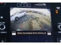 Magnetite Gray Metallic - Outback 2.5i Limited Photo No. 20