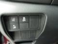 2019 Basque Red Pearl II Honda CR-V EX AWD  photo #29