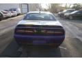 Plum Crazy Pearl - Challenger T/A 392 Photo No. 6